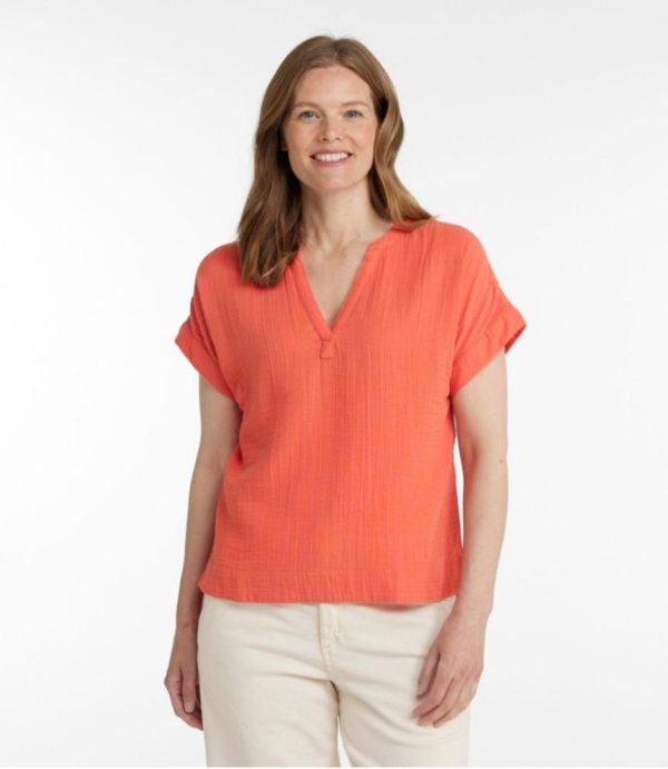 Vectorvogue.shopd63b4e6d9c 2