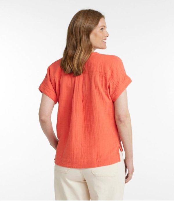 Vectorvogue.shopd63b4e6d9c 3