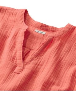 Vectorvogue.shopd63b4e6d9c 4