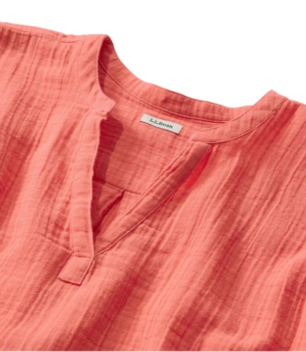 Vectorvogue.shopd63b4e6d9c 4