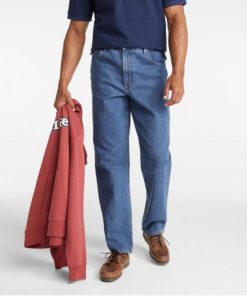 Vectorvogue.shopd664696a87 1