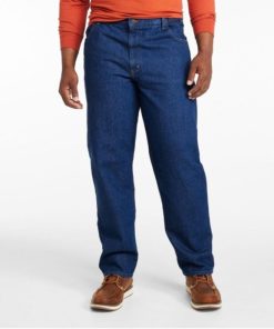 Vectorvogue.shopd664696a87 4