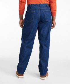 Vectorvogue.shopd664696a87 5