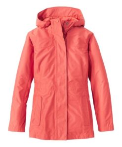 Vectorvogue.shopd6738f75cc 1