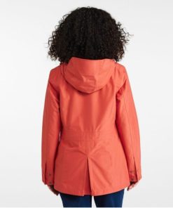 Vectorvogue.shopd6738f75cc 3