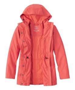 Vectorvogue.shopd6738f75cc 5