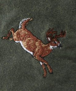 Vectorvogue.shopd685ce719a 4