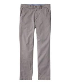 Vectorvogue.shopd69e2ccc33 1