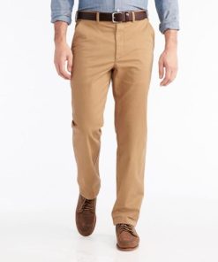 Vectorvogue.shopd69e2ccc33 2