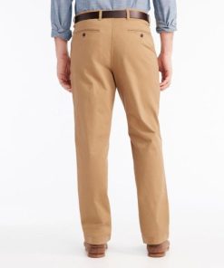 Vectorvogue.shopd69e2ccc33 3