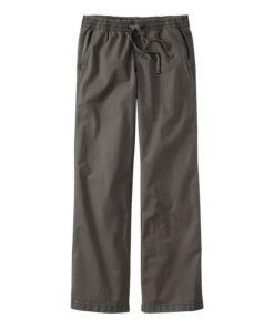 Vectorvogue.shopd6b06dbbe0 1