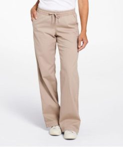 Vectorvogue.shopd6b06dbbe0 2