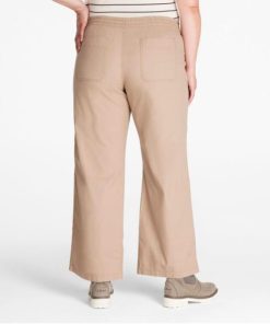 Vectorvogue.shopd6b06dbbe0 3