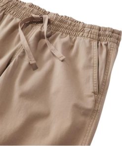 Vectorvogue.shopd6b06dbbe0 4