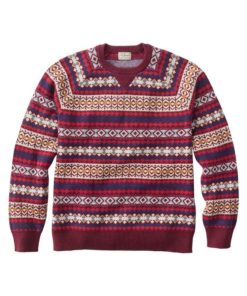 Vectorvogue.shopd6badce1e0 1