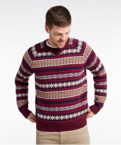 Vectorvogue.shopd6badce1e0 2