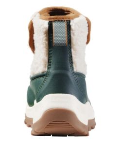 Vectorvogue.shopd6c2f24a7b 3