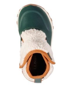 Vectorvogue.shopd6c2f24a7b 4