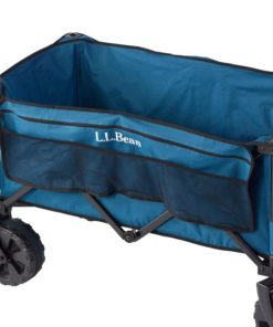 Vectorvogue.shopd6cb8dff1b 5