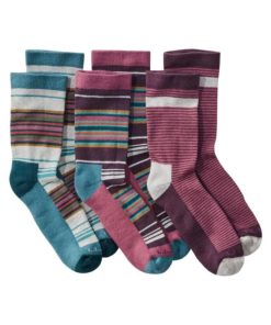 Vectorvogue.shopd6d358f9c2 1