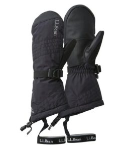 Vectorvogue.shopd6e3b37017 1