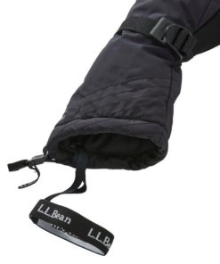 Vectorvogue.shopd6e3b37017 2