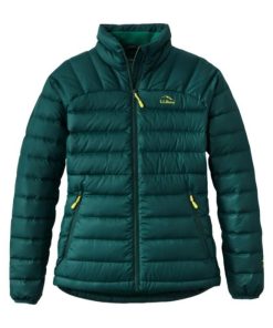 Vectorvogue.shopd6e4ce8e8f 1