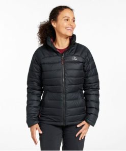 Vectorvogue.shopd6e4ce8e8f 2