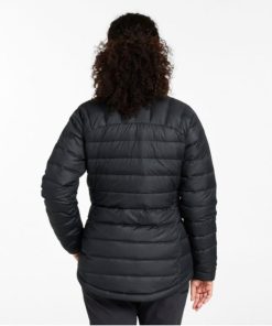 Vectorvogue.shopd6e4ce8e8f 3