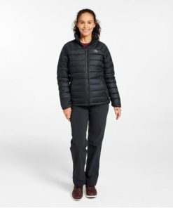 Vectorvogue.shopd6e4ce8e8f 4