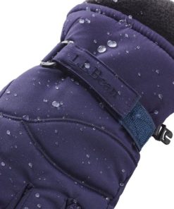 Vectorvogue.shopd705461316 2