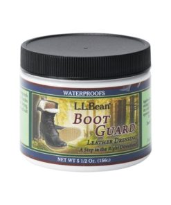 Vectorvogue.shopd711dde2e8 1