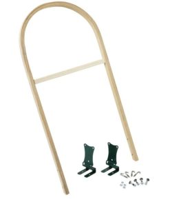 Vectorvogue.shopd7659e952a 1