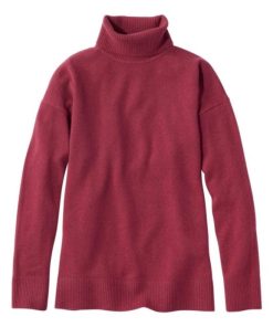 Vectorvogue.shopd775c5be55 1