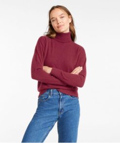 Vectorvogue.shopd775c5be55 2