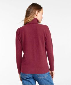 Vectorvogue.shopd775c5be55 3