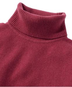 Vectorvogue.shopd775c5be55 4