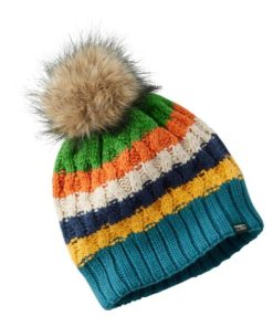 Vectorvogue.shopd787a20b2d 1