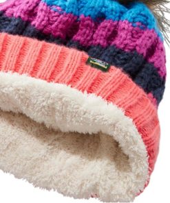 Vectorvogue.shopd787a20b2d 2