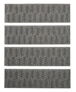 Vectorvogue.shopd7a2834462 1