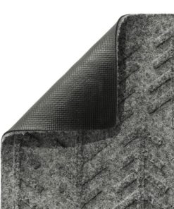 Vectorvogue.shopd7a2834462 2