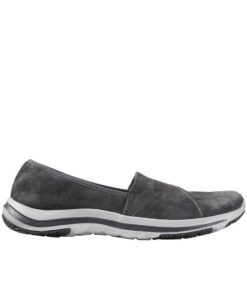 Vectorvogue.shopd7c391a8d2 1