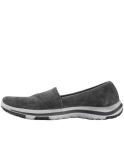 Vectorvogue.shopd7c391a8d2 2