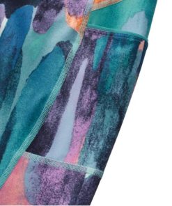 Vectorvogue.shopd7c4df8bc3 4