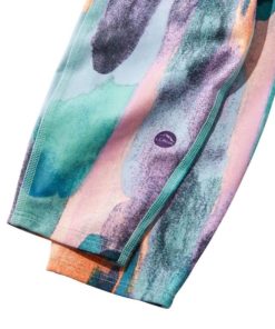 Vectorvogue.shopd7c4df8bc3 5