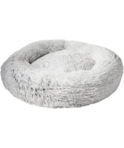 Vectorvogue.shopd7f8a0b477 1