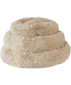 Vectorvogue.shopd7f8a0b477 3