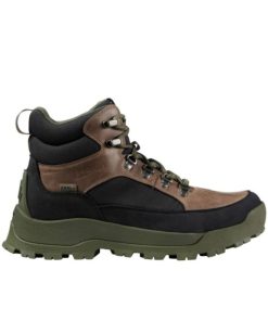 Vectorvogue.shopd8285405a9 1