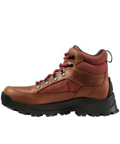 Vectorvogue.shopd8285405a9 2