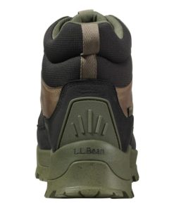 Vectorvogue.shopd8285405a9 3